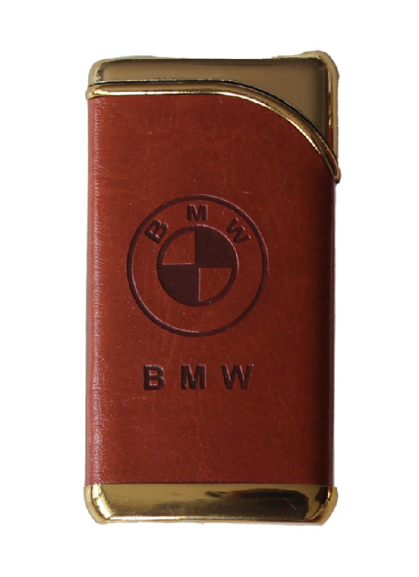 Zapalovač s logem BMW