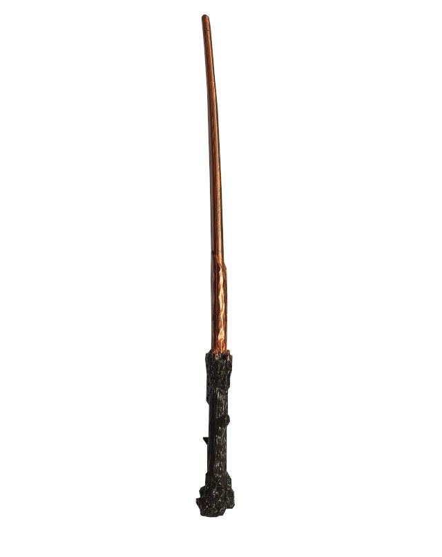 Kouzelnická hůlka Harry Potter