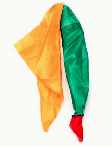 Kouzelnický šátek