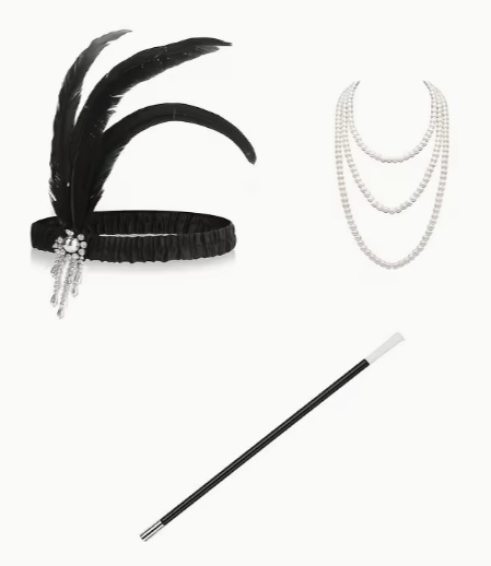 První republika set