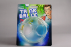 Pijící brýle - z brček