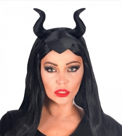 Čelenka Malefica