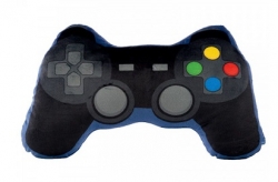 Polštář PlayStation Controller