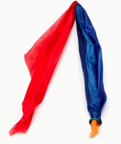 Kouzelnický šátek